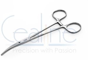 surgical scissors