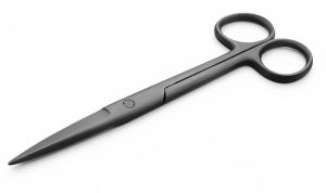 Scissors