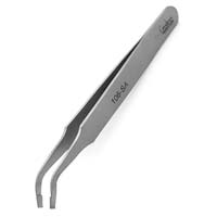 smd tweezer 106