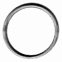 Oil Seal Springs