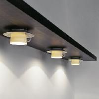 Lighting Fixtures