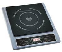 Induction Cooker