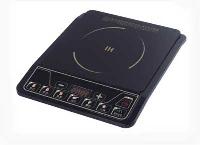 Ic-003 Induction Cooker