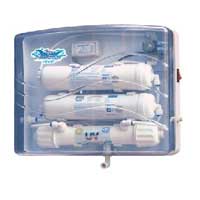 Uv Water Purifier