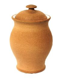 ceramic ware
