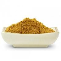 Herbal Laxative Powder