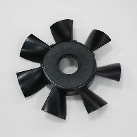 Fan Impellers