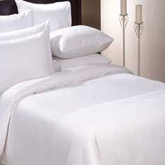 Cotton Bed Sheet