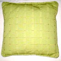 Cotton Cushion Covers Item Code: Vt-ccc-01