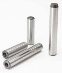 Internal Threaded Dowel Pins