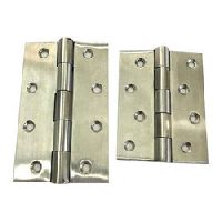 Door Hinges