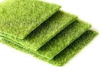 Grass Mats