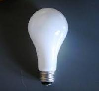 Incandescent Bulbs