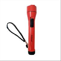 Led Torch