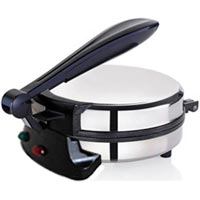 Electric Roti Maker