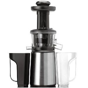 Fruit & Vegetable juicer