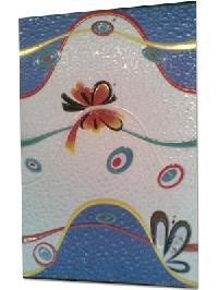 Decorative Wall Tile (SHC - 9060)