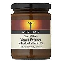 Yeast Extract