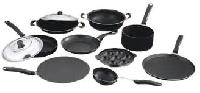 nonstick cookware set