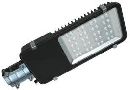 LED Street Light