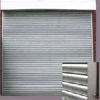 ms rolling shutter