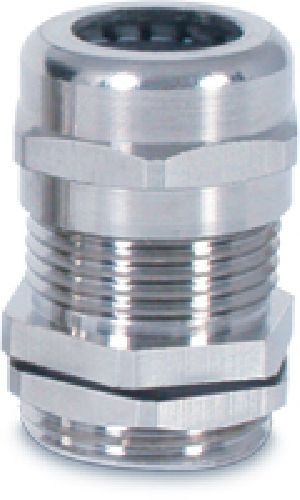 IP Cable Glands