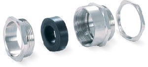 IP Protection PG Cable Glands
