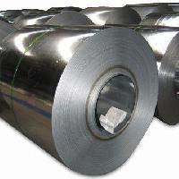 Electrical Steel