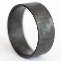 Carbon Rings