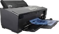 Film Printer