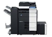 office printers