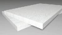 Expanded Polystyrene