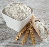 Barley Flour
