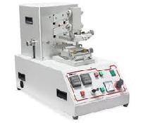 textile testing instruments