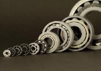 Ceramic Ball Bearing