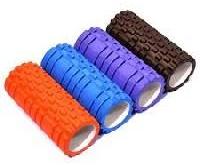 foam roller