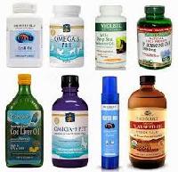 Animal Nutraceuticals