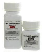 Cyclophosphamide