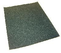 Abrasive Sheet