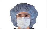 non woven surgical mask