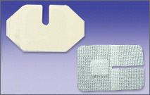 Surgical Products