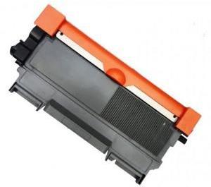 Brother Compatible Toner Cartridge (TN 2280)