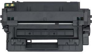 HP Compatible Toner Cartridge (11A)