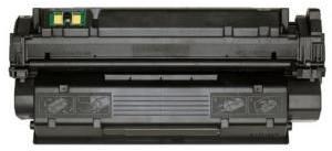 HP Compatible Toner Cartridge (13A)