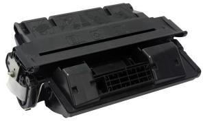 HP Compatible Toner Cartridge (27X)