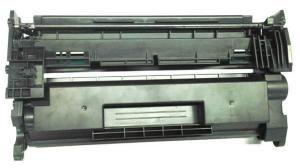 HP Compatible Toner Cartridge (28A)