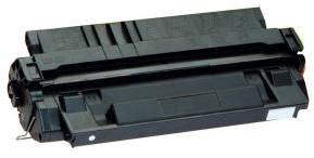 HP Compatible Toner Cartridge (29X)