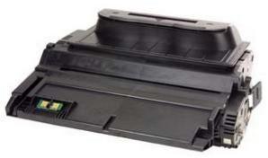 HP Compatible Toner Cartridge (38A)