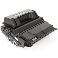 HP Compatible Toner Cartridge (42A)