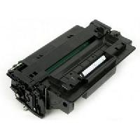 HP Compatible Toner Cartridge (51A)
